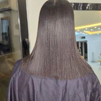 نیازمند ۵مدل برای کراتین جهت عکاسی آپ آلبوم|خدمات آرایشگری و زیبایی|کاشان, مفتح|دیوار