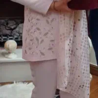 کت وشلوار مجلسی