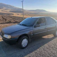 روا مدل ۸۸