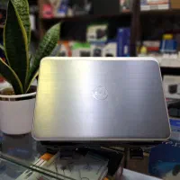 لپ تاپ دل I7 با ۲ گیگ گرافیک مجزا 15.6 اینچ|رایانه همراه|کرمانشاه, |دیوار