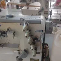 چرخ خیاطی|چرخ خیاطی و ریسندگی|نصر آباد, |دیوار