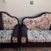 مبل راحتی