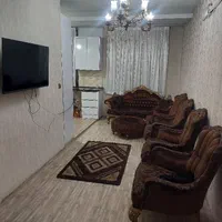 سویت برای 2 نفر دوساعت 700|اجارهٔ کوتاه‌مدت آپارتمان و سوئیت|اندیشه, شهرک المهدی|دیوار