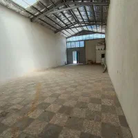 سوله-160-متری-مفید