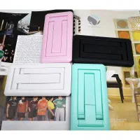 هولدر رومیزی|لوازم جانبی موبایل و تبلت|ابهر, |دیوار