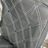 صندلی|مبلمان اداری|مبارکه, |دیوار