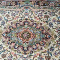 قالیچه دستباف|فرش|مشهد, نیزه|دیوار