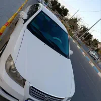 لیفان۶۲۰ مدل.آخر ۱۳۹۱درحدکمکاربدون.مشابه.درخراسان|خودرو سواری و وانت|تربت‌حیدریه, پایانه مسافربری تربت حیدریه|دیوار