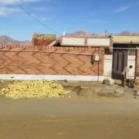 نیازمند کارگر ملاتکش و اکیپ روکار چین 5سانتی