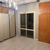 اجاره ۱۶۰متری یوسف آباد ۲پارکینگ|اجارهٔ آپارتمان|تهران, یوسفآباد|دیوار