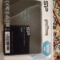 ssd