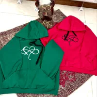 هودی ارسال به تمام نقاط ایران با هزینه نیم بها|لباس|یزد, |دیوار