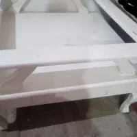 میزعسلی|مبلمان خانگی و میز عسلی|گرگان, |دیوار