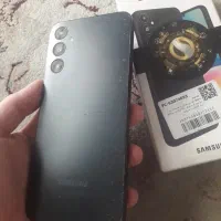 گوشی سامسونگ a05s