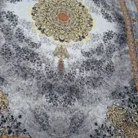 قالیچه نمدی|روفرشی|دزفول, |دیوار