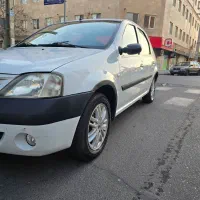 ال ۹۰ تندر ۹۰|خودرو سواری و وانت|تهران, بهداشت|دیوار