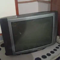 تلویزیون 29و14|تلویزیون و پروژکتور|بوشهر, |دیوار