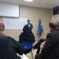 اعطای رایگان کد کارگزاری بیمه