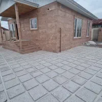 سرامیک|خدمات پیشه و مهارت|صومعهسرا, |دیوار