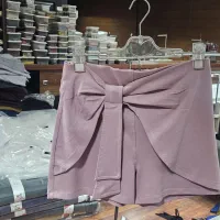 مزدی دوز تریکو در کرج