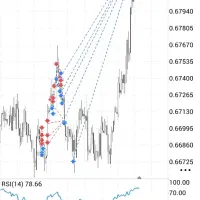 فراخوان بانوان جویای کار