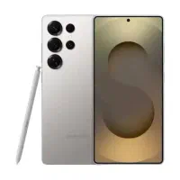 سامسونگ s25اولترا
