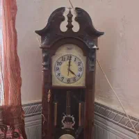 لوازم نو|حراج|الشتر, |دیوار