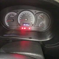 کوئیک معمولی