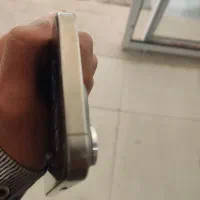 ایفون 15پرو مکس باطری93%|موبایل|شاهین‌شهر, نبوت|دیوار