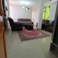 اجاره سوییت آپارتمان مبله