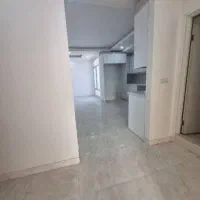 ۹۰‌متری وام دار،در اول شهرک،با کمترین نقدینگی/خ۳|فروش آپارتمان|اهواز, شهرک دانشگاه|دیوار