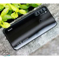 note 8 فقط معاوضه|موبایل|محمدشهر, محمدشهر|دیوار