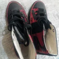 دوجفت کفش شیک|کیف، کفش، کمربند|اسلام‌‌آباد غرب, |دیوار