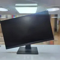 All-in-onبدون پیش پرداخت