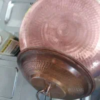 پودر معجزه گر ومحصولات نانو|مواد شوینده و دستمال کاغذی|نظرآباد, شهرک سید جمال الدین|دیوار