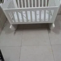 تخت خواب|تخت و صندلی بچه|تهران, وصفنارد|دیوار