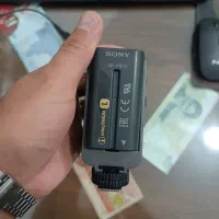 فروش نور دوربین LED60|دوربین عکاسی و فیلم‌برداری|بیرجند, |دیوار