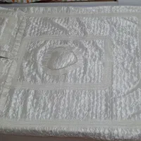 روتختی ساتن