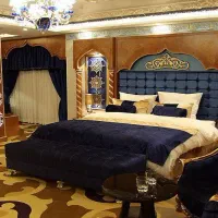 استخدام پرسنل هتل حقوق بالا|استخدام خدمات فروشگاه و رستوران|آستانه اشرفیه, |دیوار