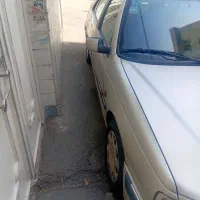 پرشیا ۷۹ نقدو اقساط بدون سود بهره|خودرو سواری و وانت|تهران, آهنگ|دیوار