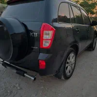 x33نیو اتوماتیک مدل 94 عسلویه|خودرو سواری و وانت|بوشهر, |دیوار