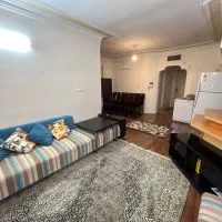 مبل‌راحتی