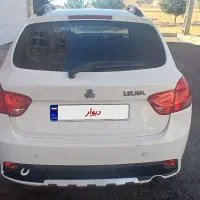 کوئیک ۹۹|خودرو سواری و وانت|زنجان, |دیوار