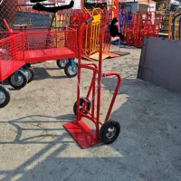 همکار خانم منشی.ادمین حضوری.فروشنده.جواب گویی تلفن|استخدام اداری و مدیریت|تهران, شهید رجایی|دیوار