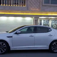 اپتیمانیوفیس مدل2014