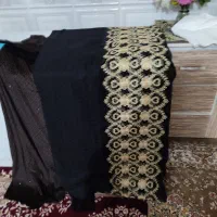 پارچه