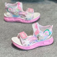 کفش  صندل تابستانه