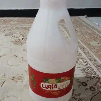 شیشه ترشی ومربا|ظروف نگهدارنده، پلاستیکی، یک‌بارمصرف|کرج, حیدرآباد|دیوار