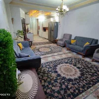 آپارتمان64مترطبقه1فول امکانات+نصبیات/میرزایی جنوبی|فروش آپارتمان|قرچک, میرزائی جنوبی|دیوار