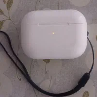 ایرپاد پرو 2طرح اصلی